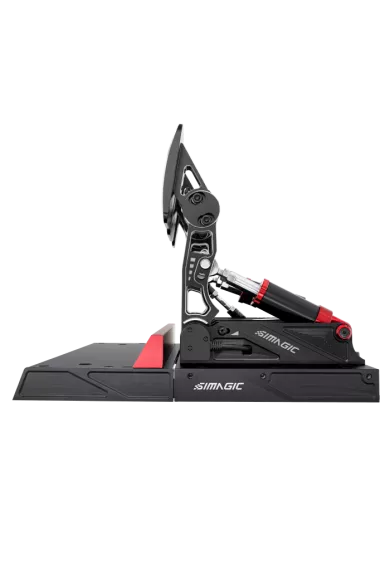 simline.euOUTLET Simagic P1000Simagic
