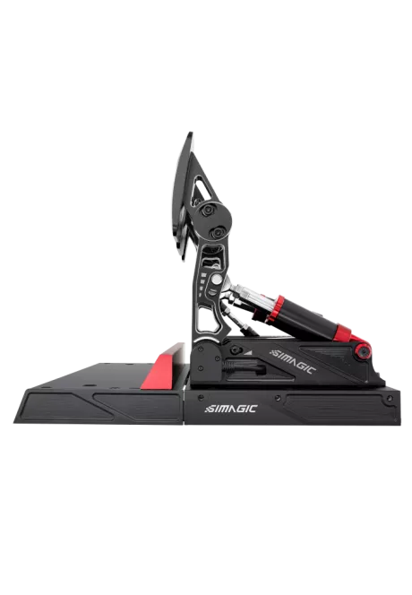 simline.euOUTLET Simagic P1000Simagic