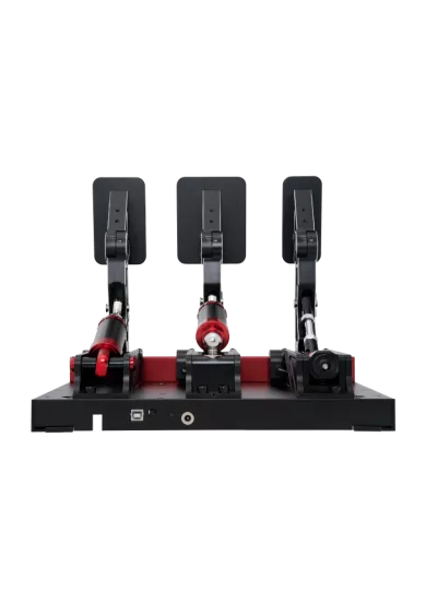 simline.euOUTLET Simagic P1000Simagic