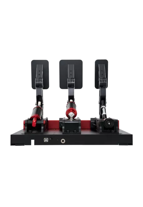 simline.euOUTLET Simagic P1000Simagic