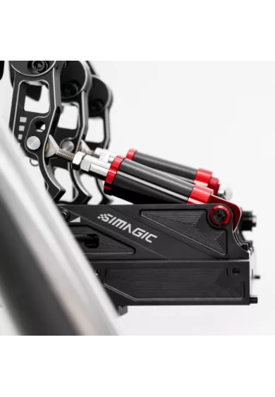 simline.euOUTLET Simagic P1000Simagic