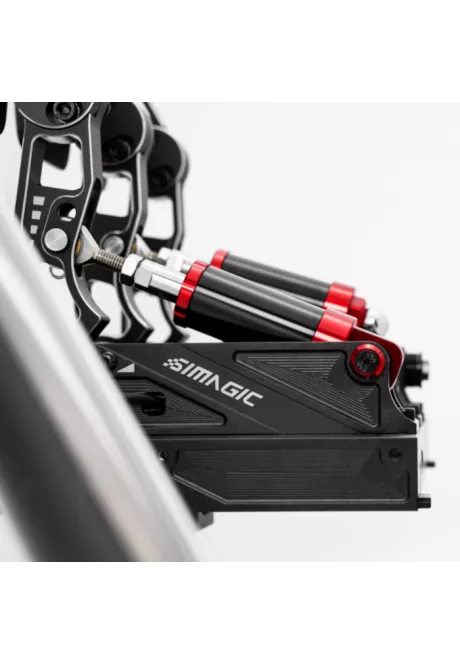 simline.euOUTLET Simagic P1000Simagic