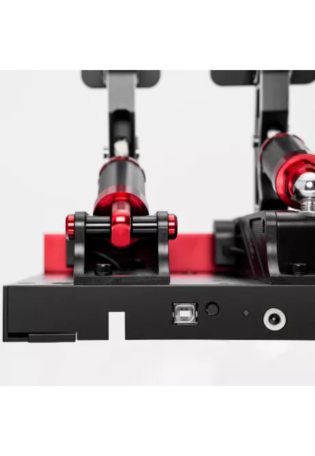 simline.euOUTLET Simagic P1000Simagic