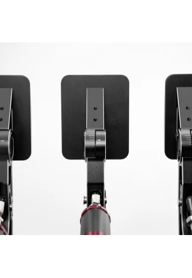 simline.euOUTLET Simagic P1000Simagic