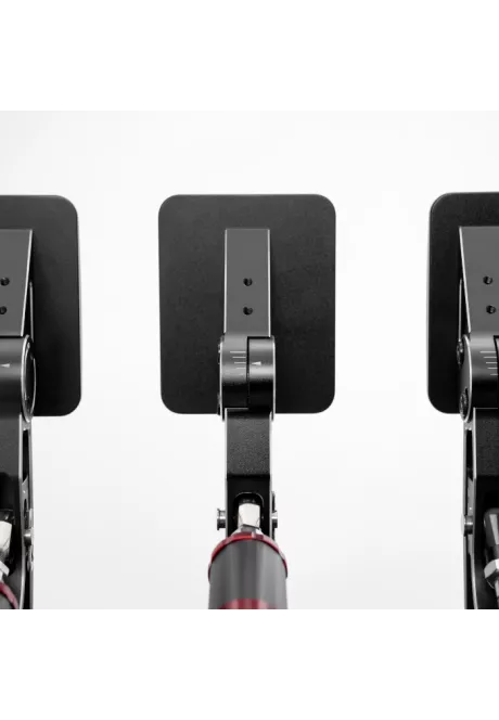simline.euOUTLET Simagic P1000Simagic