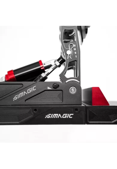 simline.euOUTLET Simagic P1000Simagic