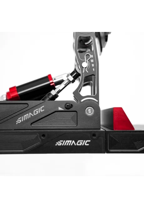 simline.euOUTLET Simagic P1000Simagic