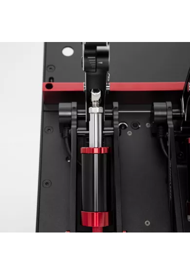 simline.euOUTLET Simagic P1000Simagic