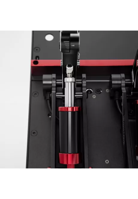 simline.euOUTLET Simagic P1000Simagic