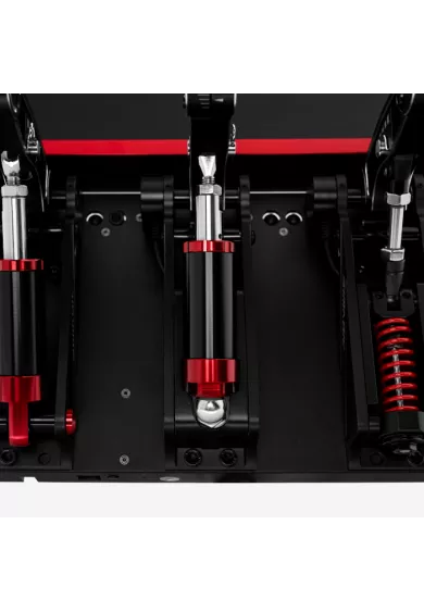 simline.euOUTLET Simagic P1000Simagic