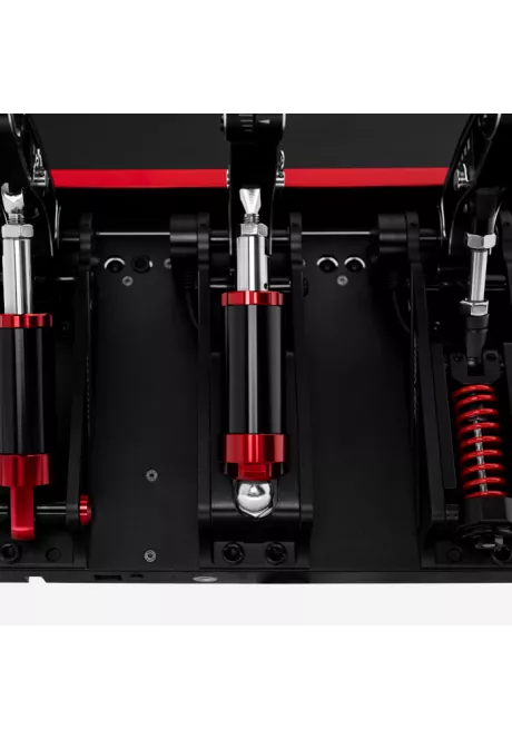 simline.euOUTLET Simagic P1000Simagic