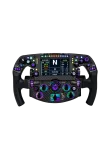 Conspit PW1