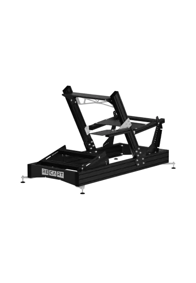 simline.euRECART REVO Black & WhiteRecart