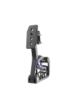 Conspit CPP LITE