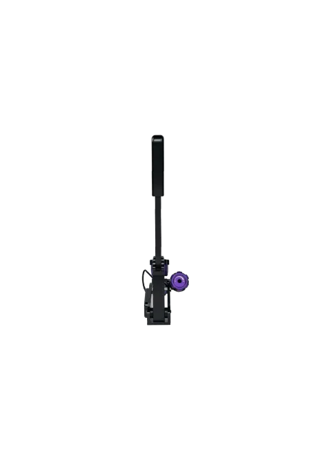 simline.euConspit H3 HandbrakeConspit