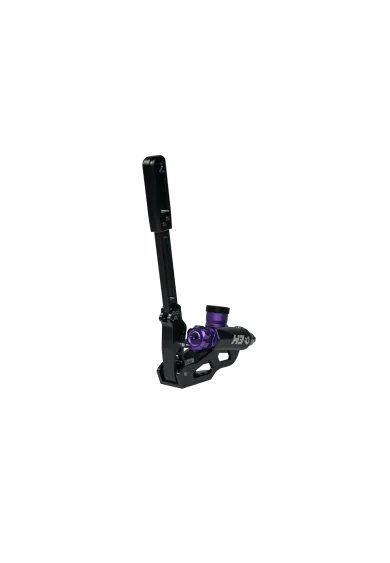 simline.euConspit H3 HandbrakeConspit