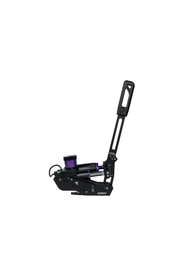 simline.euConspit H3 HandbrakeConspit