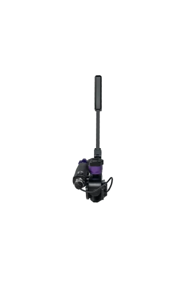 simline.euConspit H3 HandbrakeConspit