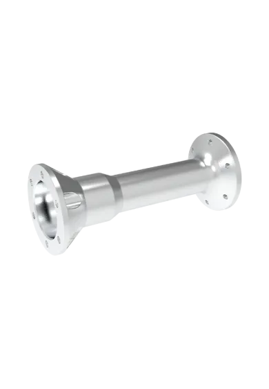 simline.euConspit ARES 15cm Extension RodConspit