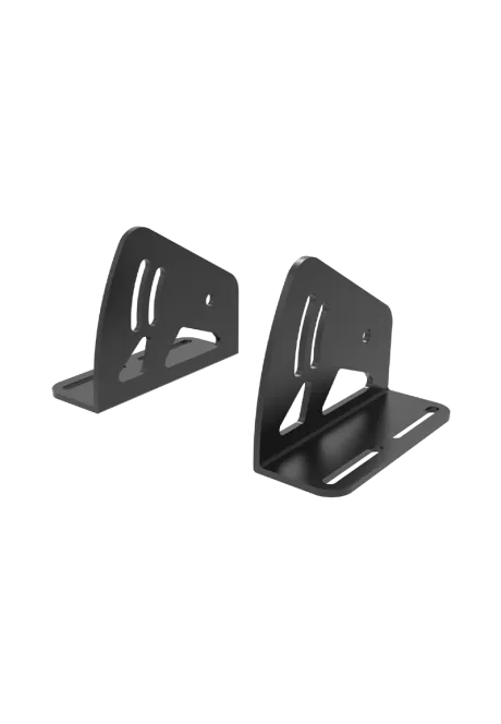 simline.euConspit  ARES WheelBase BracketConspit