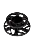 Cube Controls Universal Main Hub