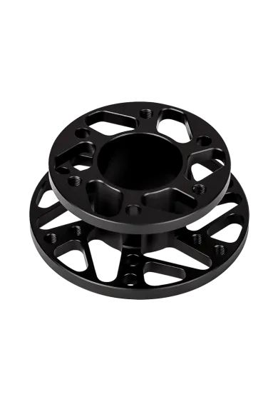 Cube Controls Universal Main Hub simline.eu 