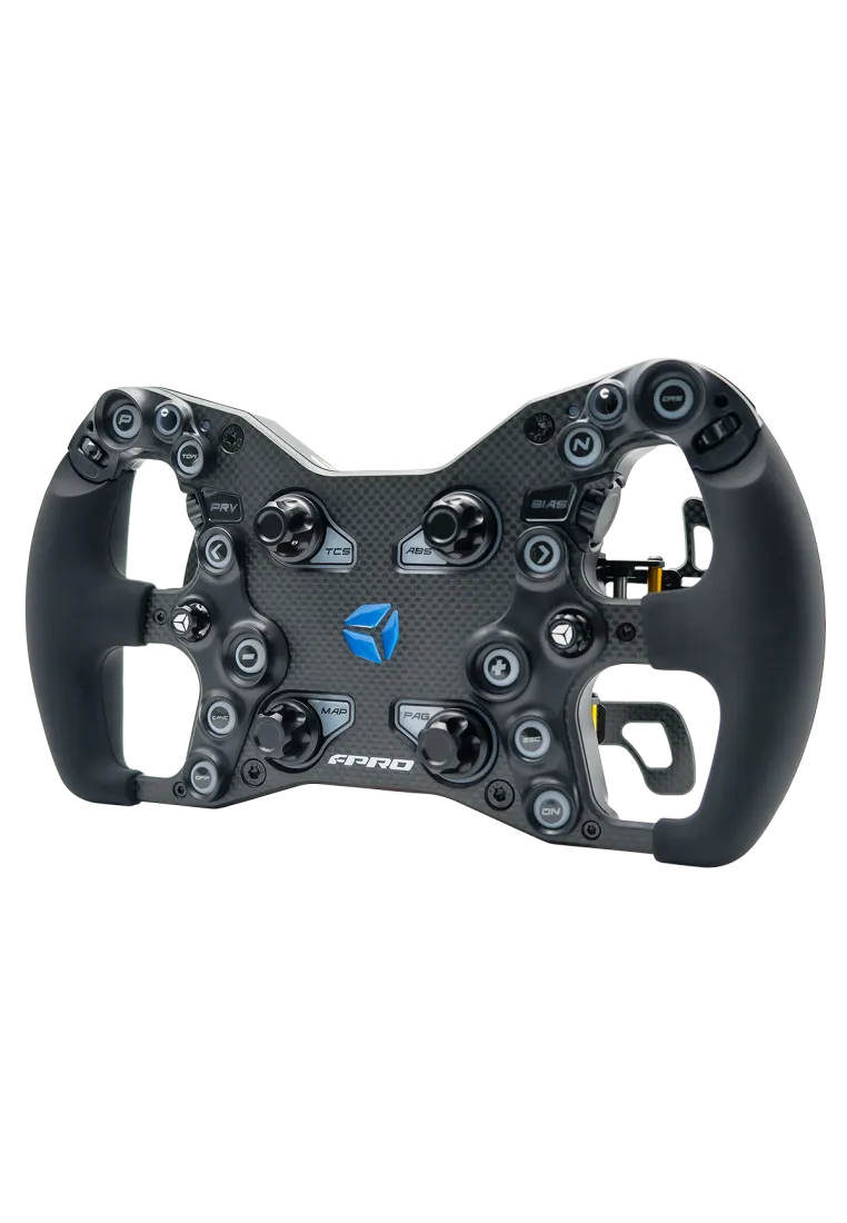 cube-controls-f-pro-color-