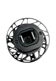 Cube Controls QRX Wheel Side