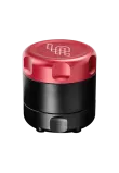 Simagic P-HPR GT