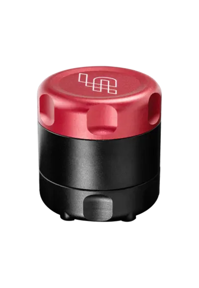 simline.euSimagic P-HPR GTSimagic