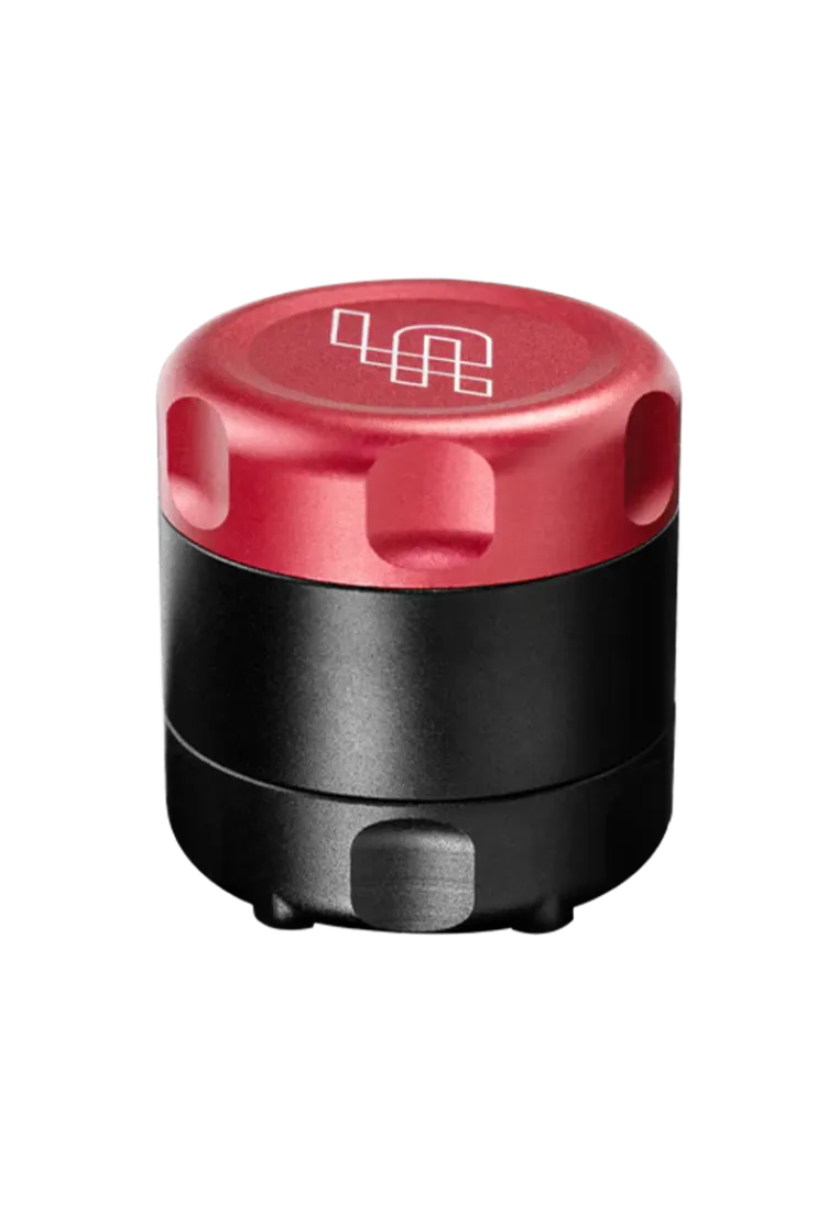 Simagic P-HPR GT