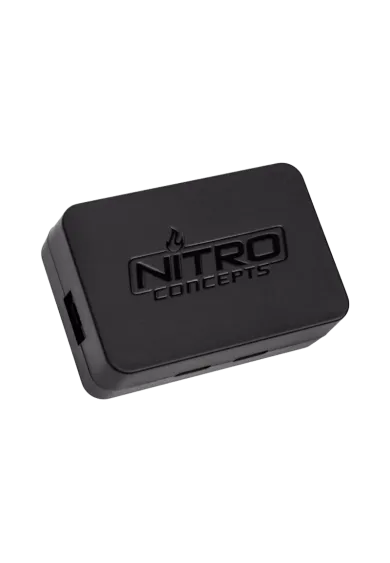 simline.euNitro Concepts Wind BoxNitro Concepts