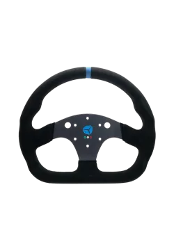 simline.eu | Cube Controls