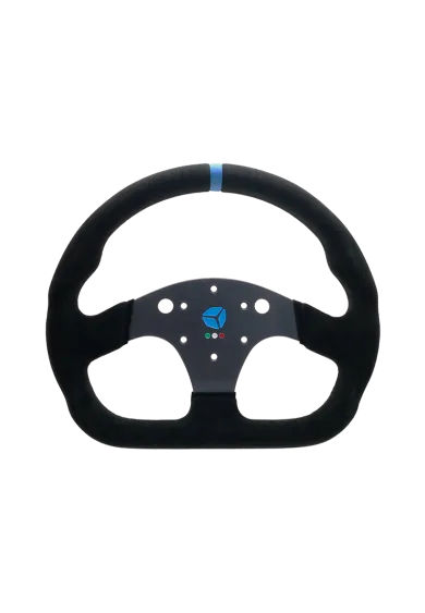 simline.euCube Controls Reparto Corse SuedeCube Controls