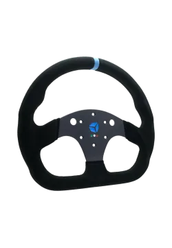 simline.eu | Cube Controls 2