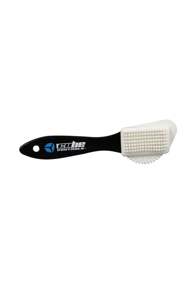 simline.euCube Controls Suede BrushCube Controls
