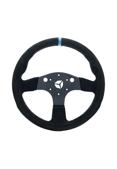 simline.euCube Controls Reparto Corse Round SuedeCube Controls