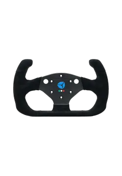 simline.eu | Cube Controls
