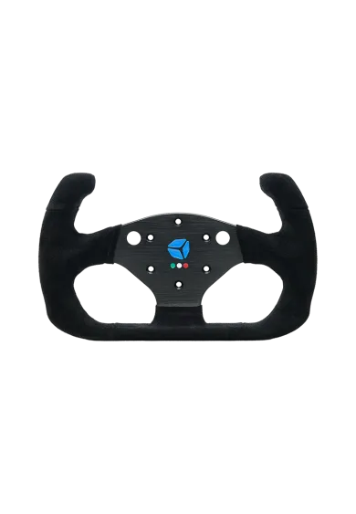 Cube Controls Reparto Corse Zero Suede simline.eu 
