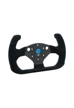simline.eu | Cube Controls 2