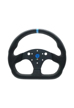 simline.eu | Cube Controls
