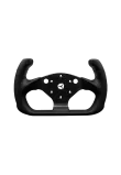 Cube Controls GT Zero Rubber