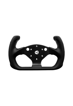 simline.eu | Cube Controls