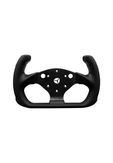 simline.euCube Controls GT Zero RubberCube Controls