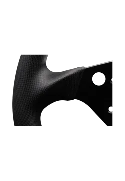 simline.eu | Cube Controls 2