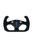 Cube Controls GT Zero