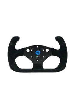 simline.eu | Cube Controls