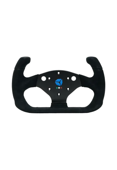 simline.euCube Controls GT ZeroCube Controls
