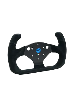 simline.eu | Cube Controls 2