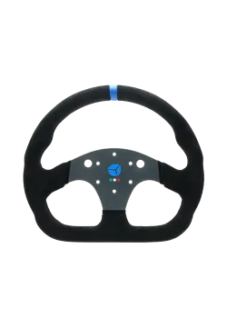simline.eu | Cube Controls